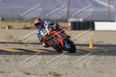 media/Dec-06-2024-CVMA Friday Practice (Fri) [[e1d1c5d4fc]]/1-Group1/Session 2 (Turn 15)/